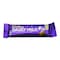 Cadbury Dairy Milk Chocolate 35G