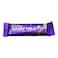 Cadbury Dairy Milk Chocolate 35G