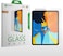 Amazing Thing Extra Hard Tempered Glass Screen Protector designed for Apple iPad PRO 11 inch 2018 - Supreme Glass