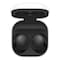 Samsung Galaxy Buds2 Graphite