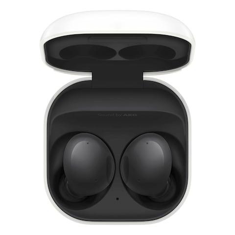 Samsung Galaxy Buds2 Graphite