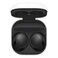 Samsung Galaxy Buds2 Graphite