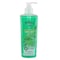 NOVELL LIQUID HAND SOAP WILD HERBS 500ML
