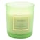 Siya Goddness Green Scented Candle 127G