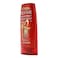 L'Oreal Paris Elvive Colour Protect Conditioner Red 200ml