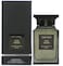 Tom Ford Oud Wood Perfume 100 ml