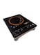 Koolen Induction Burner 2000W 816105003 Black/Orange