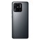 Xiaomi Redmi 10C Dual SIM 4GB RAM 128GB 4G LTE Graphite Grey