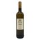 Massaya Bekaa Valley Lebanon White Wine 750ML