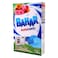 Bahar Automatic Detergent Powder for Front and Top Loading Washing Machines 1.5kg