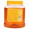 Marhaba Pure Honey 1kg