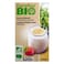 Carrefour Bio Brown Castor Sugar 500GR