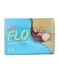 Bisconni FLO Chocolate Coated Vanilla Cake 12 Packs