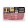 Gourmet Chilled Veal Beef Strip 150g