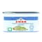 Zwan Turkey Luncheon Meat 200g