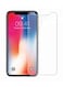Generic 2.5D Screen Protector For Apple iPhone Xs Max 5.8Inch Clear