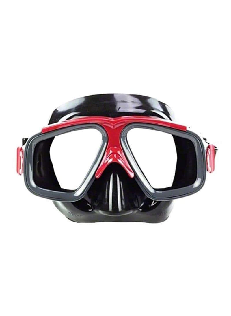 Buy Intex Surf Rider Swim Mask Online | Carrefour KSA