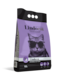 Lindocat Double Action 10 L