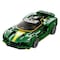 LEGO 76907 LOTUS EVIJA
