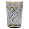 Home Deco Factory Mirage M12 Tea Glass 120ml 6 PCS
