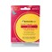 Norton Security Deluxe Promo 3 Devices 1 Year Subscription QAT
