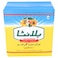 Planta Fortified Cooking Oil 1Litre (Pack of 5)