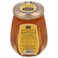 AlShifa Acacia Honey 250g