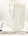 Other White Paper Bags In Package Of 12 Pieces