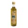 Alwazir Extra Virgin Olive Oil 500ml