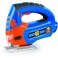 Smoby 360131 Bob The Builder Jigsaw Toy