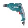 Total Electric Drill 500W