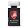 Tonino Lamborghini Classico Eau De Toilette - 125ml
