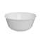 Luminarc Every Day Salad Bowl 24CM