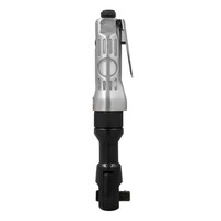 Generic-1/2&quot; Air Ratchet Wrench Ratchet Spanner Impact Wrench Air Impact Wrench Tool
