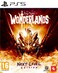 Tiny Tina's Wonderlands Next Level Edition PS5 Int Version