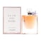 Lancome La Vie Est Belle Eau De Parfum - 100ml