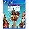 Deep Silver Volition Saints Row Criminal Customs Edition For PlayStation 4