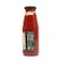 Mr Organic Gluten Free Passata With Basil Nas 690g