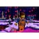 TT Games The Lego Movie 2 Video Game For PlayStation 4