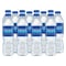 Dasani Water Multipack 500Ml X12