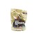 HERSHEYS KISSES SPECIAL ASSRT 325GR