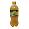 Afia Mango Fruit Drink 500Ml
