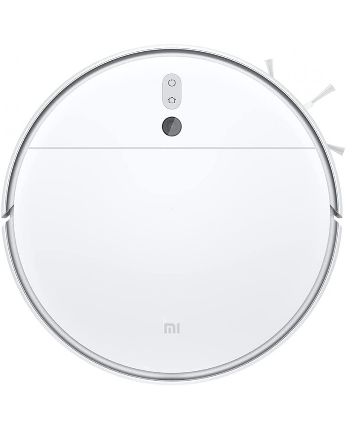 MI ROBOT VACUUM MOP 2 WHITE