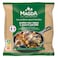 Magda Porcini Mushrooms Pain Fried 300g