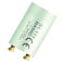 OSRAM FLUORESCENT STARTERS 4-65W