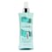 Body Fantasies Body Spray, Pure Sunshine, 236ml