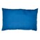 Pillow Blue 50X75CM