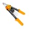 Tolsen,Hand riveter (INDUSTRIAL),43096,