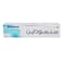Sensodyne Toothpaste Extra Fresh 100ml