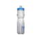 Camelbak Podium Ice 21Oz Bottle, Oxford